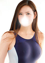 なつき(AV女優)