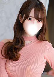 みおり