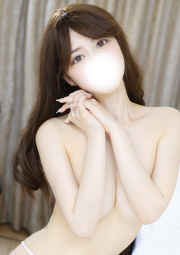 弥生(やよい)