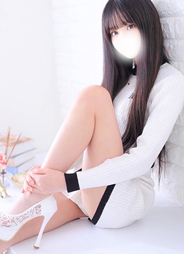 SNSで噂の美女