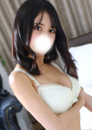きらり