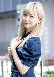一ノ瀬　恋