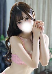 可愛さ溢れる美形美女