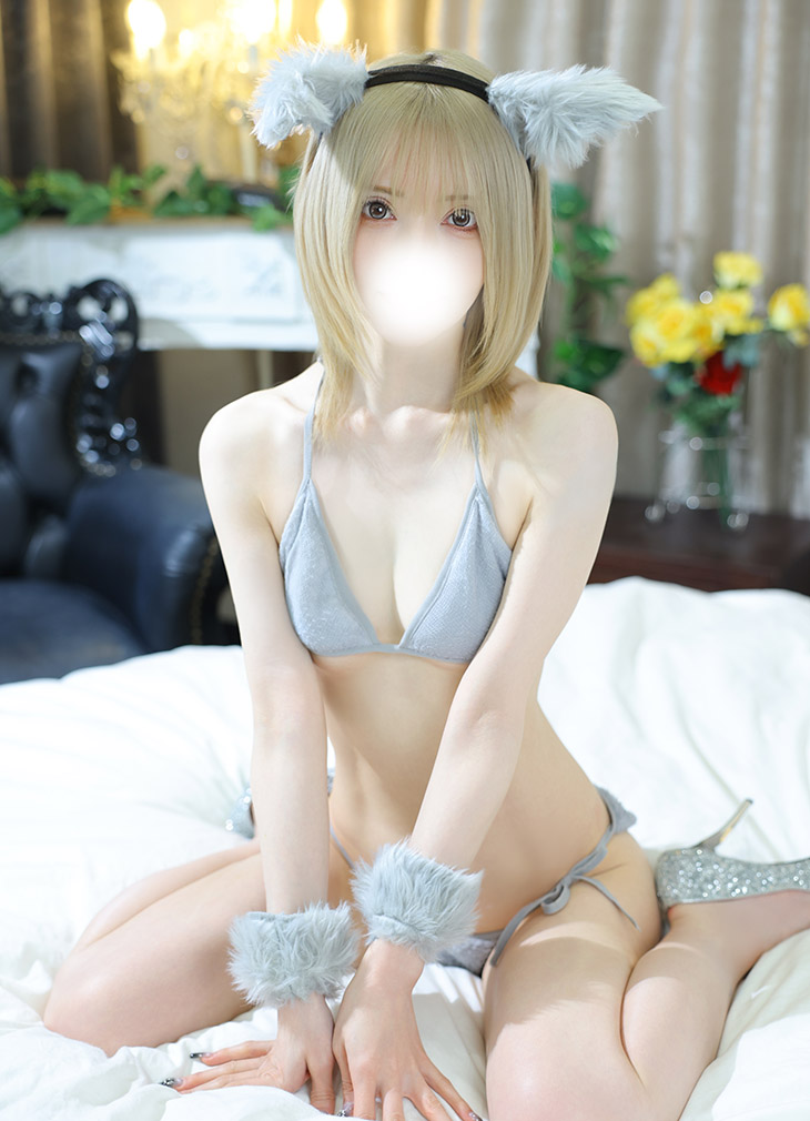 れむ