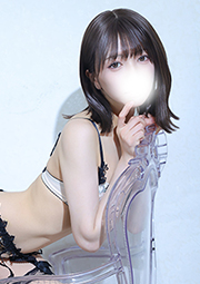 神級激かわAV美少女